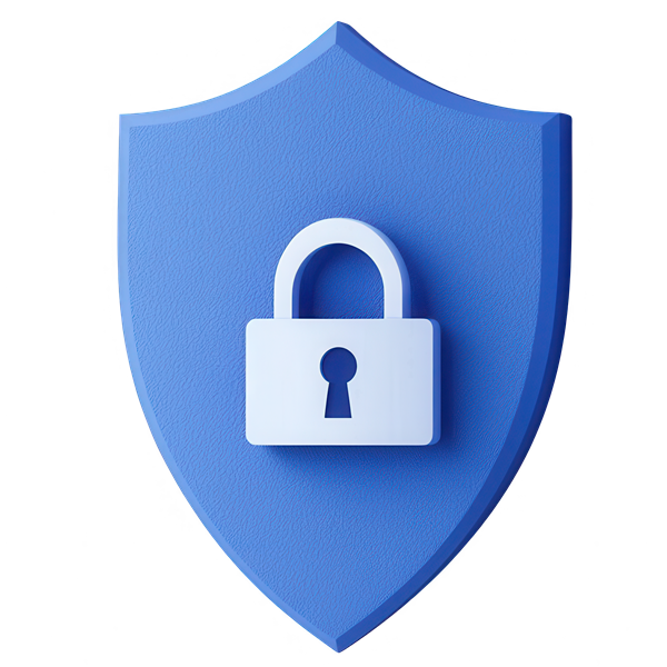 Ícone Firewall Manager