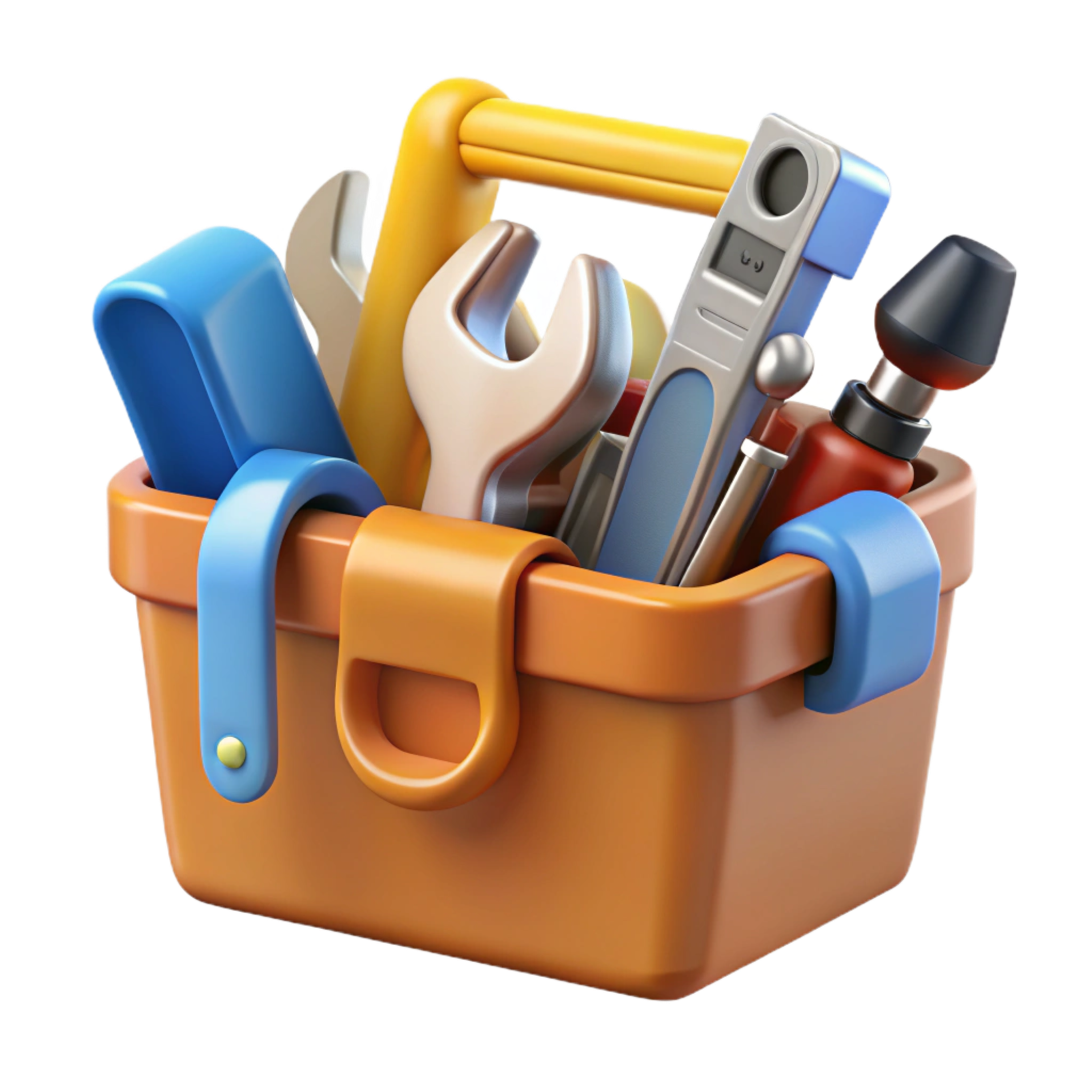 Ícone Desenvolvimento Sob Medida